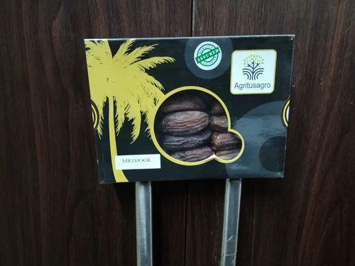 Medjool Dates